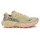 Damen Vintage Yellow/Neon Flame 39 1/3