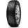 Plus 215/75 R16C 116/114R
