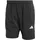Sport-Shorts XXL