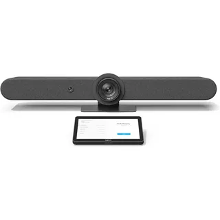 Logitech Rally Bar, 960-001311