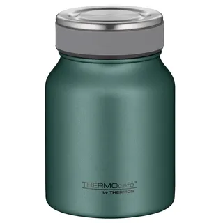 Thermos Thermo TC Food Jar 0,5 l Grün