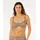 Bikini-Tops Coastal Instinct 38 Cup D/DD