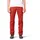 Hosen XS
