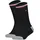 Iconic Sports Socken 39-42