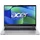 15,6'' Intel Core 5 120U 8 GB RAM 512 GB SSD ohne Betriebssystem