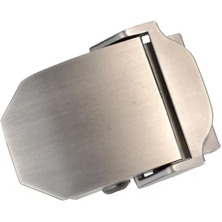 Faleto Militär Design Gürtelschnalle Stoffgürtel Schnalle Canvas Gürtel Belts Buckle für 3.8cm Riemen, für Herren und Damen, Schädel/Drache/Adler/Stern/drei Musketiere, #07, - 7.1*5.2cm