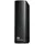 22 TB USB 3.0 Schwarz WDBWLG0220HBK-EESN