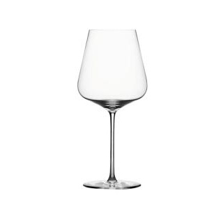 Zalto Denk&acute;Art Bordeauxglas 2er Set