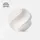 Bambu Lab BambuLab A00-W1-1 75-1000-splfree Bambu Lab Weiß