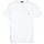T-Shirt weiß S