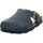 Blau/Mehrfarbig 24 EU