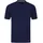 Poloshirt Herren 900 marine M