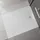 110 x 80 x Marbond Matt H2129540000001