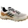 Wonder Beige/Carbon/Pure Ruby 41 1/3