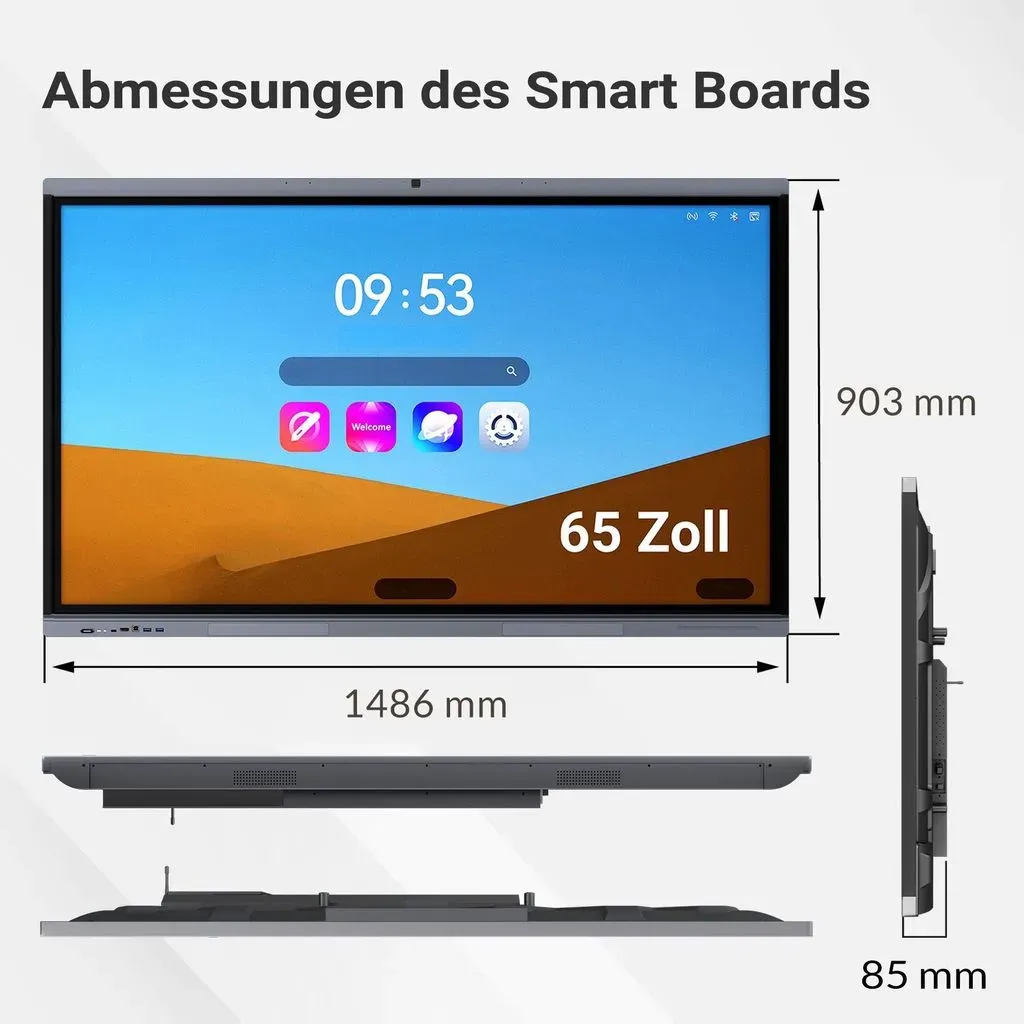 Produktbild