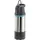 5900/4 inox automatic 1771-20