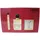 50 ml + Spiegel + Eau de Parfum 10 ml Geschenkset