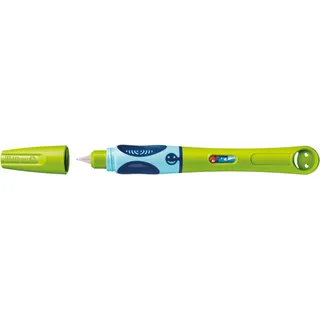 Pelikan Griffix® Green für Rechtshänder