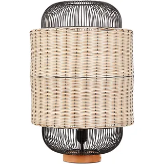 Beliani Tanganyika Beige