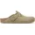 Boston Khaki 39