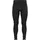 Baselayer-hose 2XL