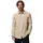 Beige L