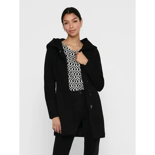 Only "ONLSEDONA LIGHT COAT OTW NOOS S