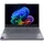 15,3" Snapdragon X X1-26-100 16 GB RAM 512 GB SSD Cosmic Blue 83N3006NGE