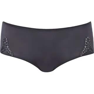 VIANIA! Carola Panty grau 44/46