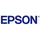 AM-C10000 gelb