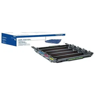 Brother DR-421CL