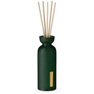 RITUALS The Ritual of Jing Mini-Duftstäbchen 70 ml