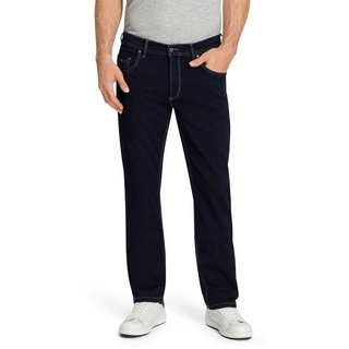 Pioneer 5-Pocket-Jeans blau 32/32