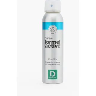 DEICHMANN Shoe Care Formel Active Schuh-Pflegeprodukt Transparent, Damen, Größe: ONE_SIZE, Material: Mesh,Textil,Leder,Synthetik - DEICHMANN Shoe Care Formel Active Schuh-Pflegeprodukt Transparent, Damen, Größe: ONE_SIZE, Material: Mesh,Textil,Leder,Synthetik - unisex - Transparent