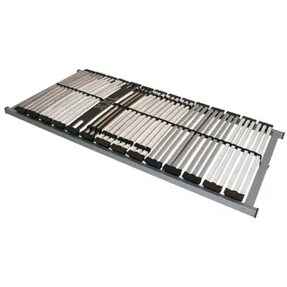 Beco Lattenrost unverstellbar 80 x 200 cm
