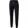 Sweathose Damen Schwarz 34