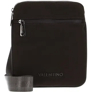 VALENTINO Umhängetasche Klay Re Shoulder Bag Moro