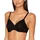 Essential Minimizer-BH 10181767 black 85C