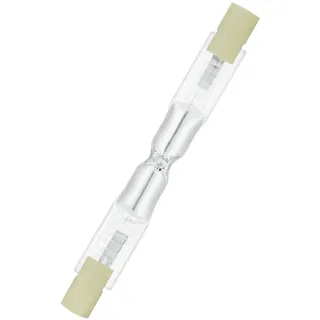 Osram Haloline Eco 80W R7S