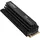 1 TB NVMe M.2 mit Kühlkörper schwarz