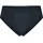 Eco Black L
