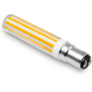 Osram Halolux Ceram Eco 100W B15D