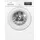 WU14UT28 Waschmaschine (8 kg, 1400 U/min)