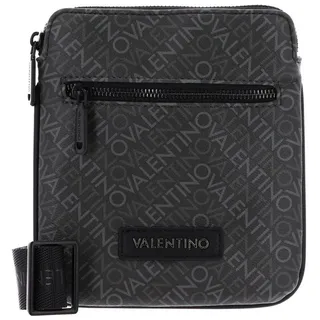 VALENTINO BAGS Umhängetasche Crossbody Bag schwarz