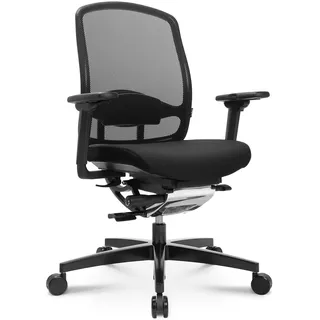Wagner AluMedic 5 Polyester