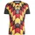Heim-Pre-Matchtrikot 2026 Herren Gr. XL