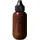 C9 50 ml