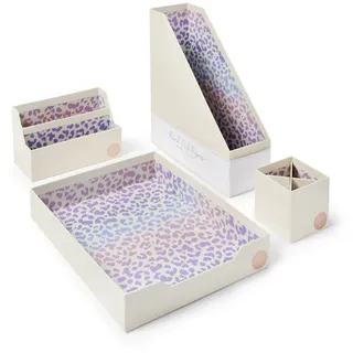 Thalia Organizer 4er Set "New Romantic"