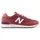 red rock/boysenberry 42