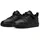 Black/Black/Black 28,5